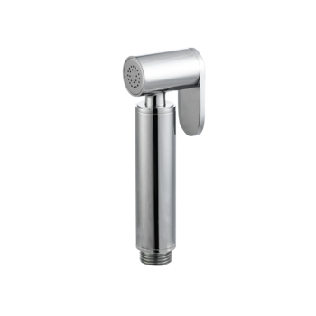CML1007 Performance bathroom brass bidet faucet sprayer Chrome plated G1/2”