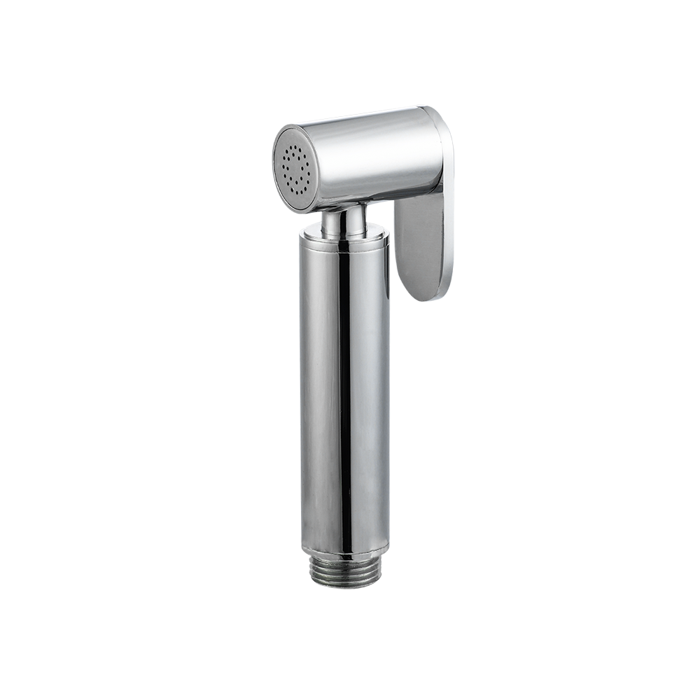 CML1007 Performance bathroom brass bidet faucet sprayer Chrome plated G1/2”