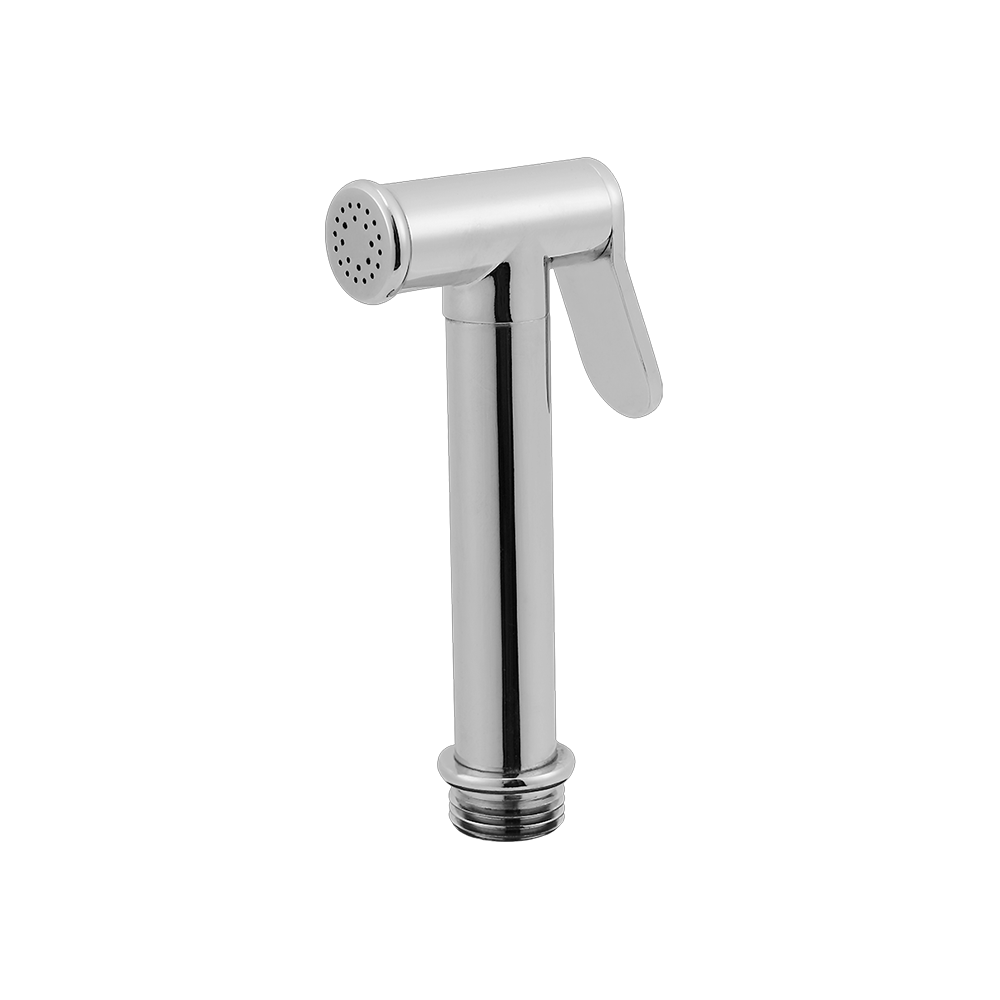 CML1005 1/2”Anti-rust brass hand held toilet bidet sprayer head